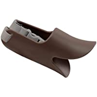 OCJEDEEE Bozal Suave para Perro- Silicona para Mascotas- mordeduras- ladridos- masticación- Cubierta de Boca - Pequeño…